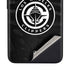 NBA LA Clippers Animal Print Google Pixel 4a Skin